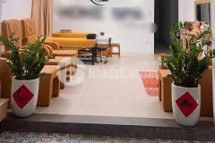 𝐂𝐡𝐨 𝐓𝐡𝐮𝐞 nhà cấp 4 nguyễn thiện kế sơn trà