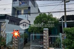 Nhà vườn dt 515 m2 300m ra ql22 gần chợ đầu mối đô thị đại học đại học huflit vinhoms.