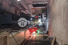 Nhà khu an hoà hà đông ô tô đỗ cửa lợi ích vô vàn nhanh tay sở hữu 8,5 tỷ