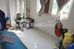 Nhà mới dương quang đông, quận 8 41m², 4.1 tỷ