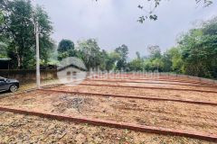 Kỳ sơn, hoà bình ngay trung tâm chợ bãi nai, đất đẹp giá đầu tư