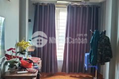 Mặt ngõ 2 ô tô tránh, quan nhân, kinh doanh, gần phố, 40m2, 5 tầng, 10.5 tỷ.