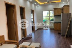 Căn 2 ngủ ban công đông rẻ nhất chung cư thanh hà chỉ hơn 3 tỷ sở hữu ngay