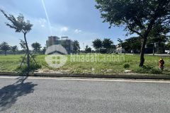 Chính chủ gửi bán biệt thự bt4 06 phố nối house mỹ hào hưng yên