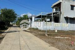 Bán đất giá rẻ giáp ranh hòa vang, đại hiệp chỉ 780 triệu