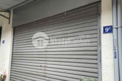 Bán lô đất đẹp mặt đường thống nhất dt128m, 6,4 tỷ.