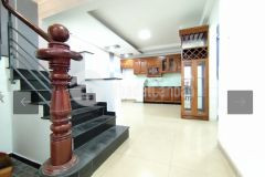 Chính chủ bán gấp nhà hẻm 4m lê trọng tấn tây thạnh tân phú 50m2 chỉ 3 tỷ nhỉnh.