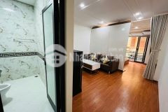 Pl ô tô cầu giấy 83,5m2 6 tầng thang máy mt4m 31 tỷ 8 có tl. lh khánh 0972858666.