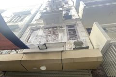 1 nhà ra phố quan nhân, gara ô tô, thang máy, kinh doanh, 62m2, mt 4.7m, 16.3 tỷ.