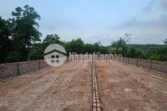 Bán lô đất siêu hot vị trí vàng ngay gần cụm kcn thanh hà đang khởi công