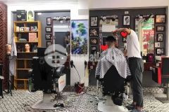 Đầu tư thông minh phân khúc 5 6 tỷ trần cung ngõ rộng thông các ngả 45m2