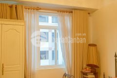 Cho thuê căn hộ an viên 3 nam long, trần trọng cung, quận 7