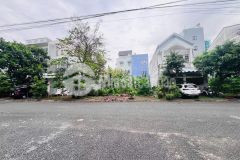 Bán nền hiếm giá tốt nam long 1, p. cái răng, tp cần thơ. dt 6x19m, giá tốt 4.3 tỷ