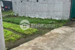 Bán đất an bình thuận thành bn