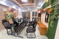 85m2 5 tầng nguyễn duy cung hxh 5m gần emart phan huy ích nhỉnh 11 tỷ