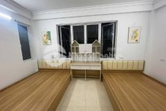 Liền kề dương nội phân lô vỉa hè 50m2, 14.5tỷ vị trí nhà đẹp hiếm nhà bán, cạnh aeon mall cá