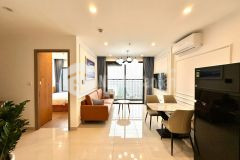 Siêu hiếm 1 phòng ngủ đông nam view hồ full đồ 47m2 giá chỉ 3.480 tỷ vinhomes ocean park gia lâm