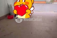 Bán nhà trường chinh 55m2, cách phố 5m, ngõ thông rộng, kinh doanh sầm uất, 15 tỷ