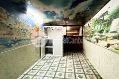 3.05t hẻm 1 xẹt tháp mười q6 gần mặt tiền gần chợ bình tây shr hướng tây