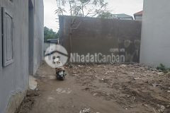 Lô góc chính chủ 73m ngay vành đai 4, giá chỉ hơn 2tỷ 0835459289