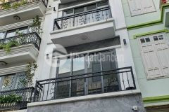 55m 5t nhà mặt phố nguyễn văn cừ vỉa hè rộng kinh doanh cực đỉnh dòng tiền khủng