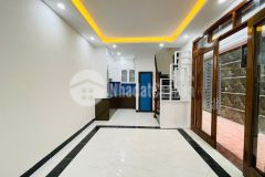 Nhỉnh 9 tỷ khẩu thanh xuân, cách 20m ra ô tô dừng đỗ, 10m ô tô chạy vòng quanh