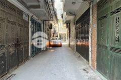 Bán nhà tôn đức thắng, ô tô đỗ cửa, 3 thoáng, 56m2x3t, mt 8m, 9.7 tỷ 0987104878