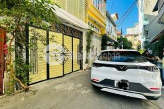 Siêu phẩm nguyễn khang, ô tô vào nhà, kinh doanh, 42m2, 5t, mt 4.2m, 17.5 tỷ.