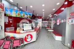 𝐂𝐡𝐨 𝐓𝐡𝐮𝐞 mặt bằng nguyễn văn linh 110m2