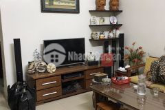 Phân lô cầu giấy 10m ra ô tô nhà dân xây chắc chắn tiện ích xung quanh