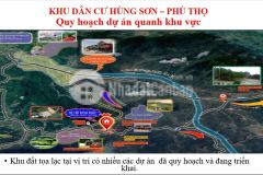 Siêu ưu đãi có 1 0 2 mua 1 lô, tặng 1 lô liền kề kim bôi hòa bình cơ hội vàng sở hữu