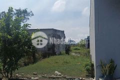 Đất ở thổ cư 100,sát ubnd xã mỹ hạnh nam