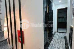 Nhà dòng tiền mới tinh khu bách kinh xây, 6 tầng thang máy, 14.8 tỷ