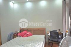 Bán nhà phố tứ liên, diện tích 100m2, giá 19,5 tỷ