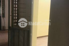 Chỉ 1.2 tỷ bán căn hộ tập thể triều khúc, thanh xuân, ở luôn, sổ riêng