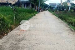 Bán nhanh 133m2 mặt tiền phan văn mảng, bến lức giá 14trm² shr