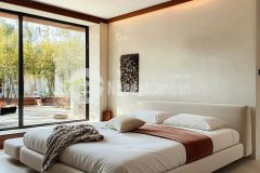 Khách sạn mặt tiền phù đổng thiên vương kinh doanh 41 phòng 68 tỷ