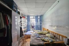 Cần bán gấp nhà siêu hot bàu cát.tân bình hẻm xe hơi.hẻm thông bàu cát chợ bà hoa.25m2 nhỉnh 4tỷ