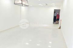 Bán nhà mặt tiền kinh doanh đỉnh lê văn sỹ, p14, phú nhuận. 50m2, 2 tầng, giá rẻ