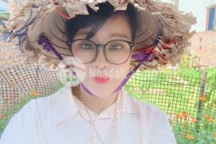 Chính chủ cần bán lô đất đẹp phường tam á, thị xã thuận thành, bắc ninh