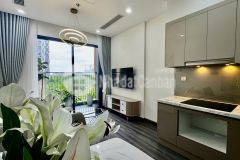 Đầu tư siêu rẻ,căn 1pn1 tầng thấp khu zenpark giá chỉ 3,5 tỷ thu về full đồ xịn đẹp