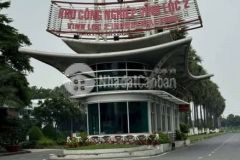 Bán gấp đất 8mx22m thổ ngay kcn vĩnh lộc 2 bến lức, long an giá chỉ 15trm2tl, shr