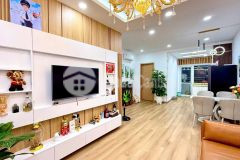 Bán căn hộ 430 oc2a mường thanh viễn triều, nha trang, 71m2, 2pn, giá chỉ 3 tỷ 180