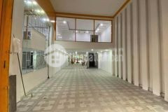 𝐂𝐡𝐨 𝐓𝐡𝐮ê nhà 3 tầng hoàng diệu hải châu