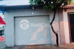 Bán nhà siêu rộng thới tam thôn hẻm xe hơi tránh giáp q12 102m² chỉ 4.3 tỷ