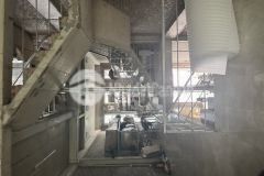 Bán nhà liền kề louis city đại mỗ vị trí đắc địa đường thông ô tô tránh cạnh đường lê quang đạ