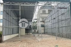 Bán đất tái định cư trâu quỳgia lâm đường 17m giá chỉ 160trm2 mặt tiền 6.5m sẵn dòng tiền