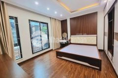 Phân lô phố trần quang diệu 58m2, 7t thang máy, mặt tiền 5m gara ô tô 2 thoáng giá 31 tỷ