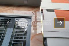 Nhà hẻm xe hơi, 46m2, 4 lầu, phú nhuận, giá 10.75 tỷ.