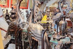 Mặt phố giải phóng kinh doanh đỉnh vỉa hè rộng giao thông thuận tiện